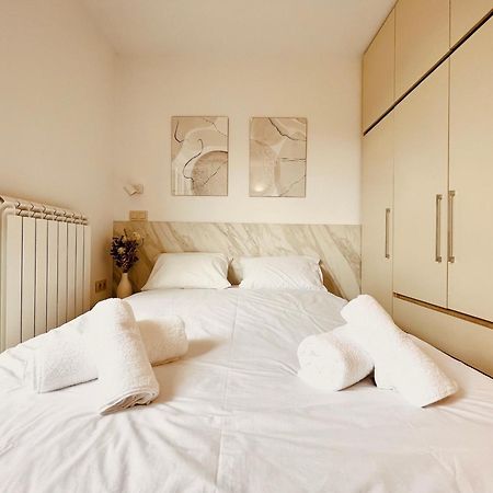 Apart-Hotels-Sofia, Ahs Kültér fotó