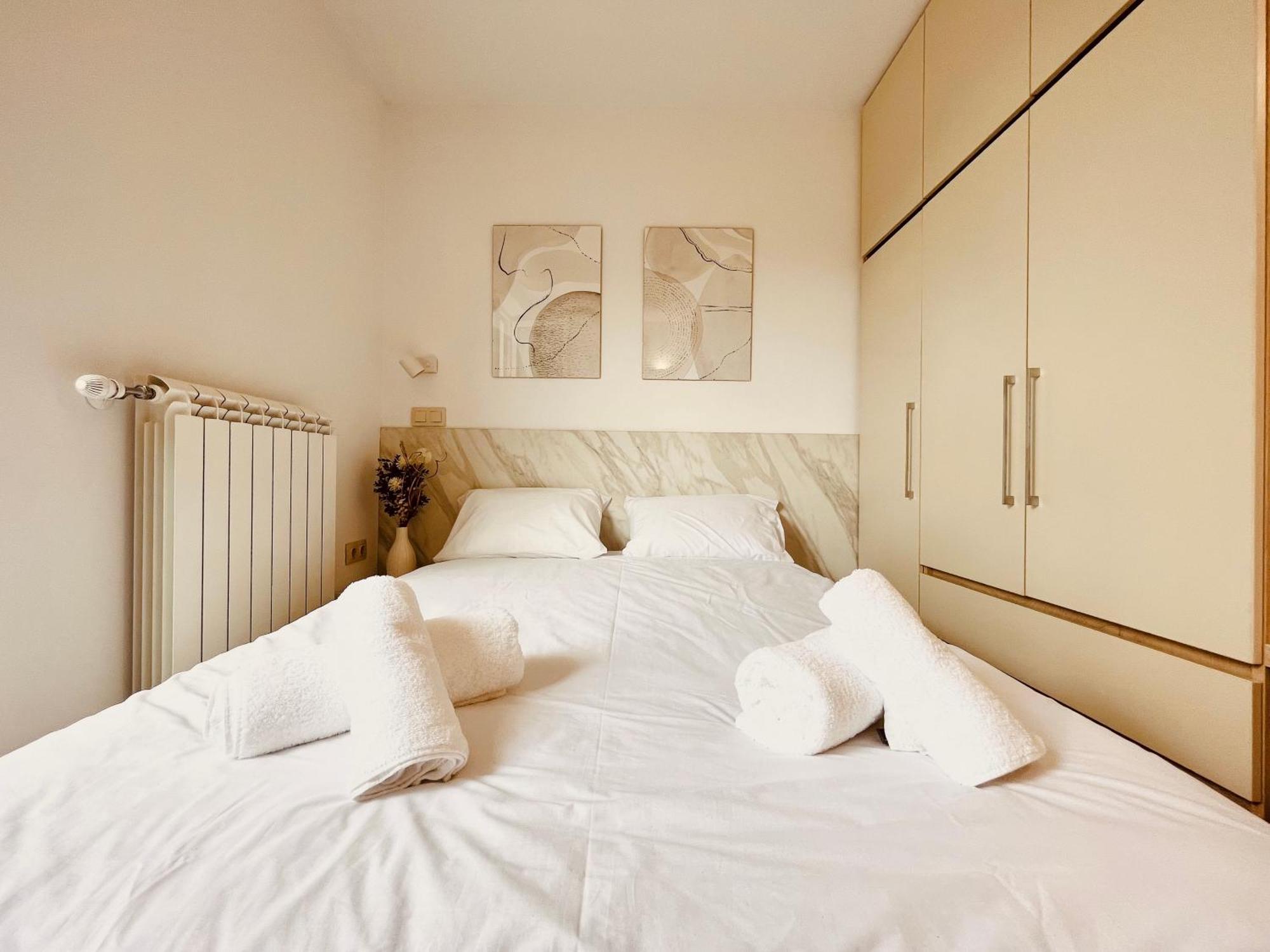 Apart-Hotels-Sofia, Ahs Kültér fotó
